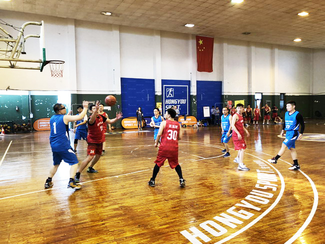 亚洲AV永久无码精品三区在线4