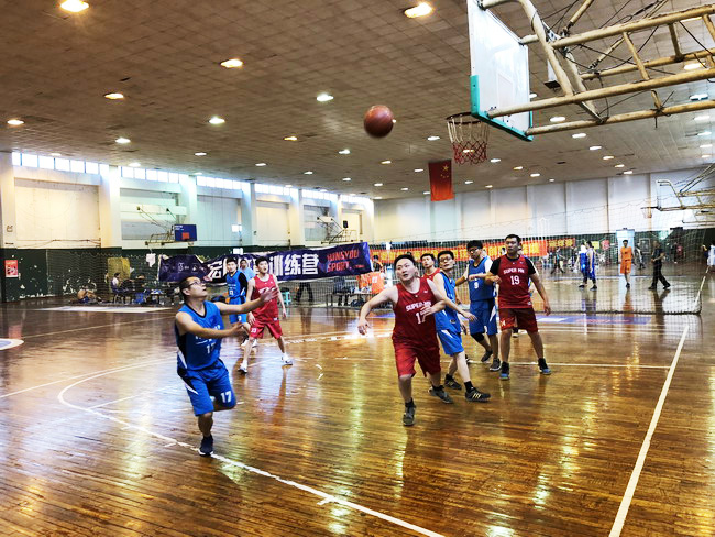 亚洲AV永久无码精品三区在线4