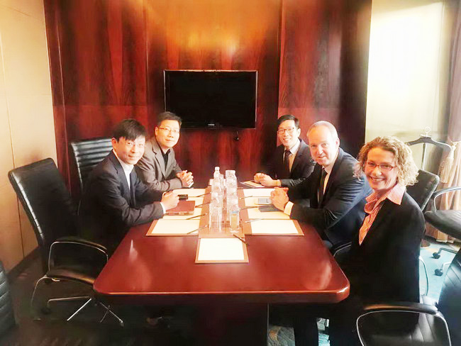 亚洲AV永久无码精品三区在线4