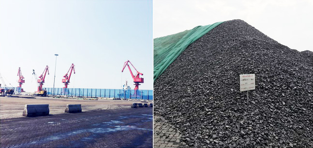 亚洲AV永久无码精品三区在线4