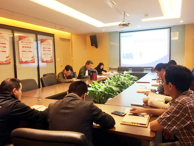 亚洲AV永久无码精品三区在线4