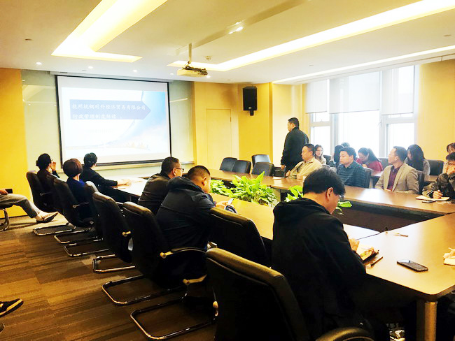 亚洲AV永久无码精品三区在线4