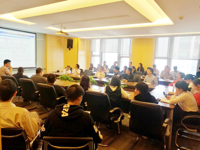 亚洲AV永久无码精品三区在线4