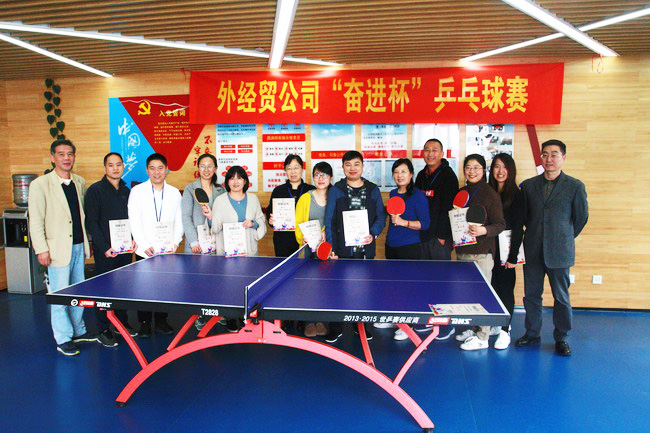 亚洲AV永久无码精品三区在线4