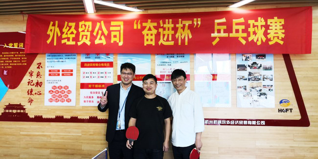 亚洲AV永久无码精品三区在线4