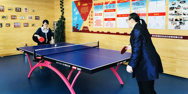 亚洲AV永久无码精品三区在线4