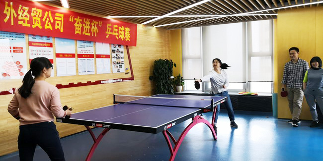 亚洲AV永久无码精品三区在线4