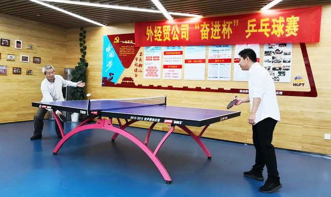 亚洲AV永久无码精品三区在线4