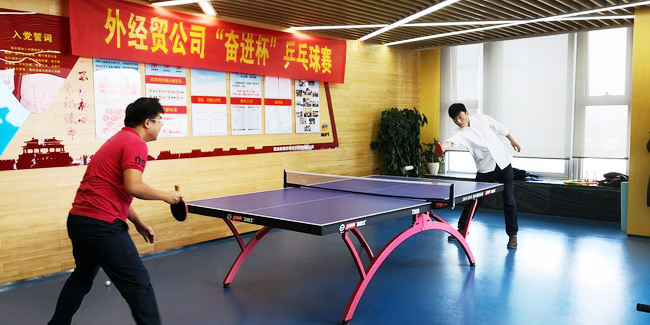 亚洲AV永久无码精品三区在线4