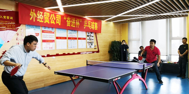 亚洲AV永久无码精品三区在线4