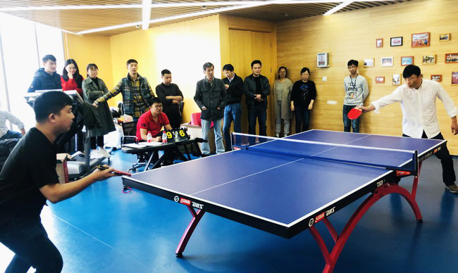 亚洲AV永久无码精品三区在线4