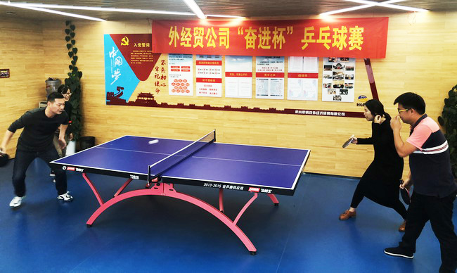 亚洲AV永久无码精品三区在线4