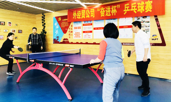 亚洲AV永久无码精品三区在线4