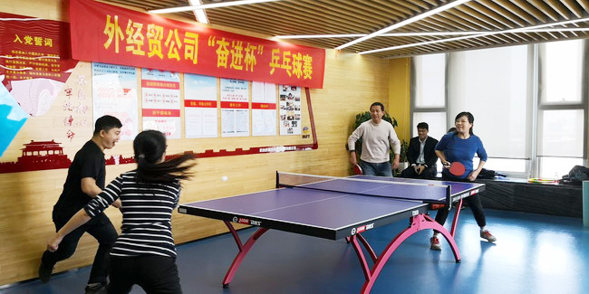 亚洲AV永久无码精品三区在线4