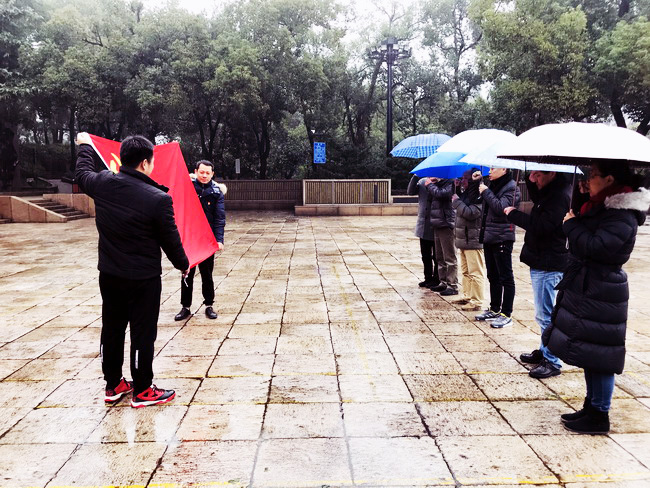 亚洲AV永久无码精品三区在线4