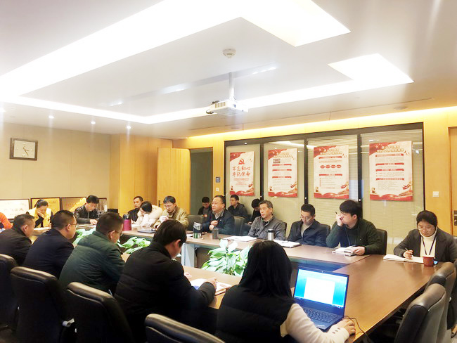 亚洲AV永久无码精品三区在线4