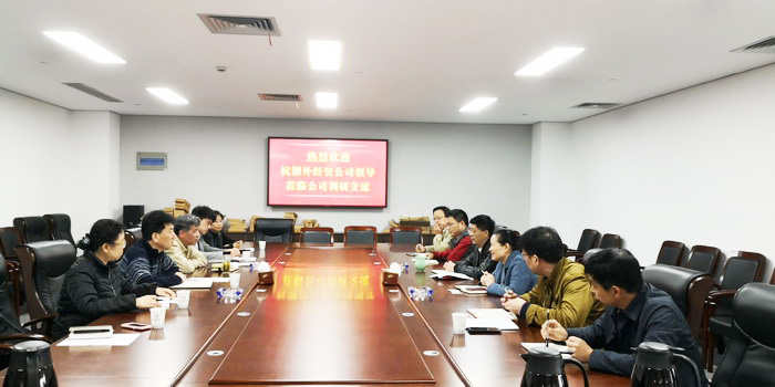 亚洲AV永久无码精品三区在线4