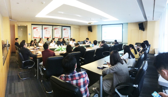 亚洲AV永久无码精品三区在线4