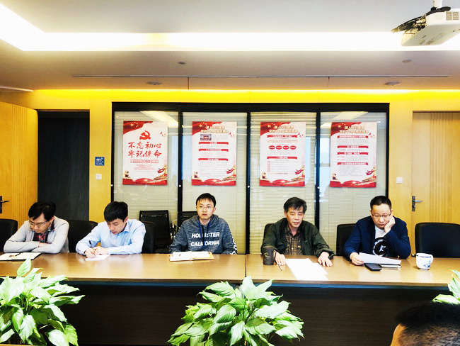 亚洲AV永久无码精品三区在线4