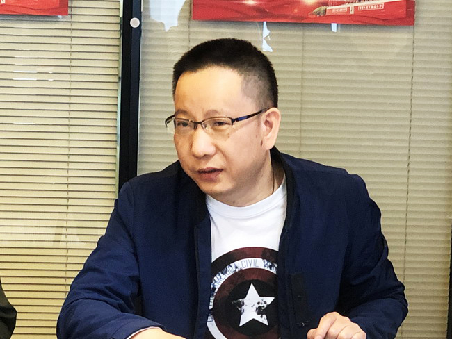 亚洲AV永久无码精品三区在线4