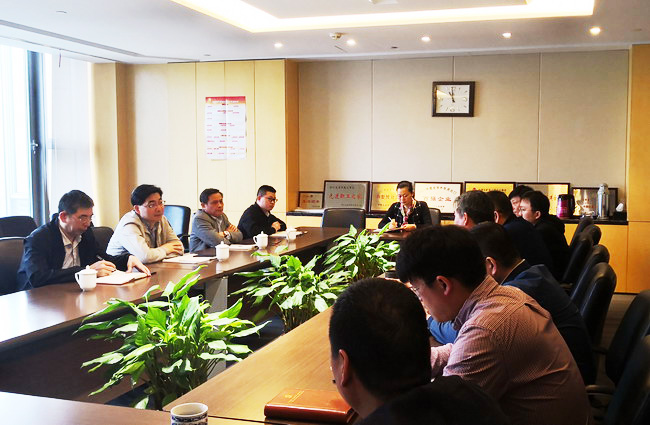 亚洲AV永久无码精品三区在线4