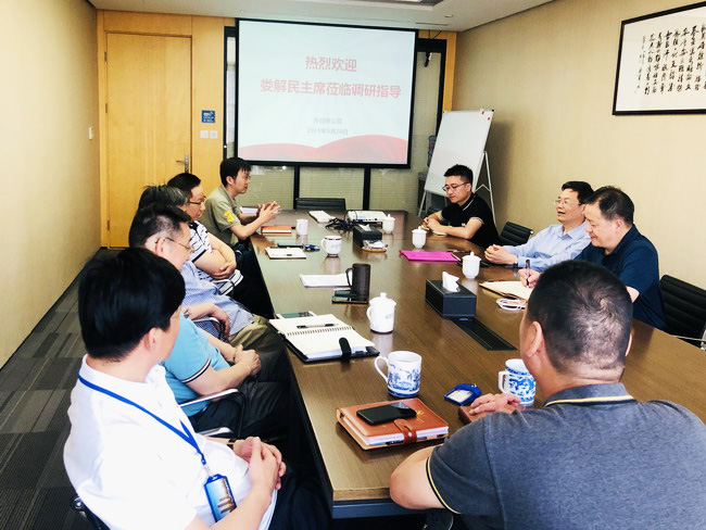 亚洲AV永久无码精品三区在线4