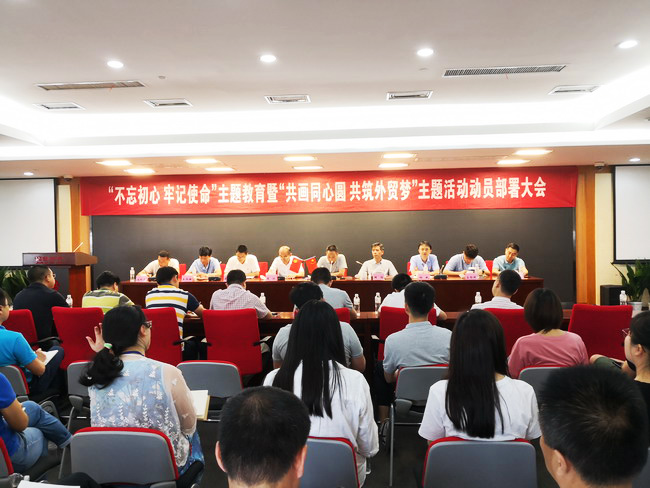 亚洲AV永久无码精品三区在线4