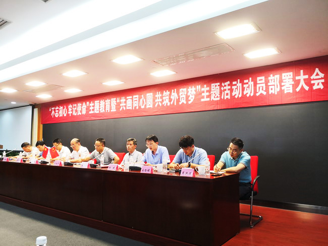 亚洲AV永久无码精品三区在线4