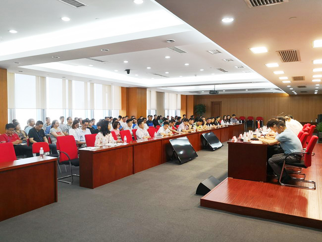 亚洲AV永久无码精品三区在线4