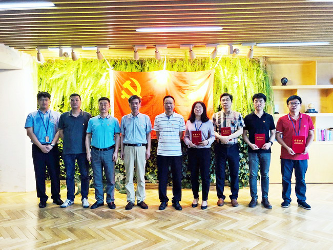 亚洲AV永久无码精品三区在线4