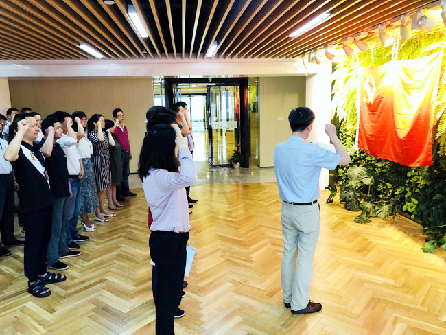 亚洲AV永久无码精品三区在线4