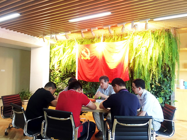 亚洲AV永久无码精品三区在线4