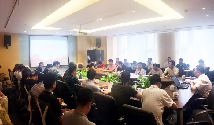 亚洲AV永久无码精品三区在线4