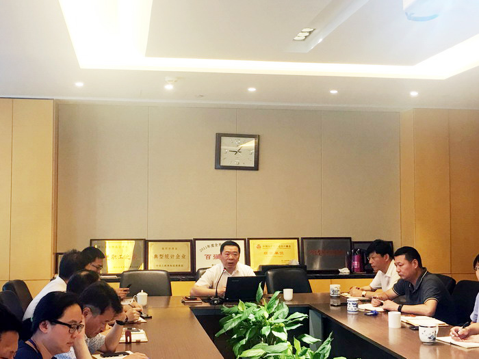 亚洲AV永久无码精品三区在线4