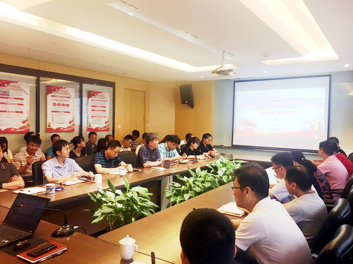 亚洲AV永久无码精品三区在线4