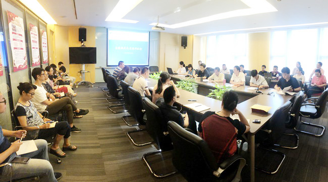 亚洲AV永久无码精品三区在线4