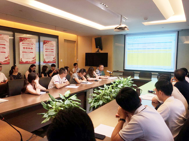 亚洲AV永久无码精品三区在线4