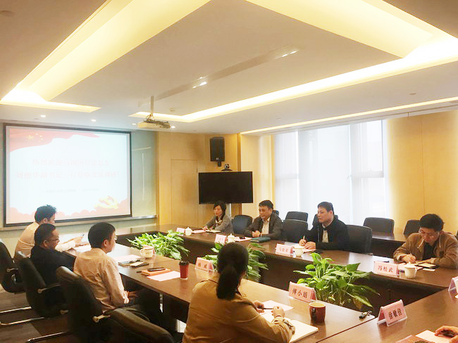 亚洲AV永久无码精品三区在线4