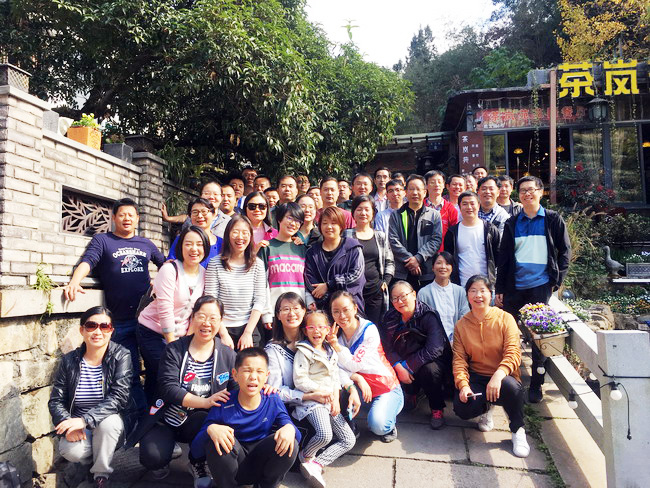 亚洲AV永久无码精品三区在线4