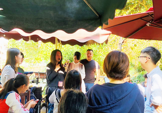 亚洲AV永久无码精品三区在线4