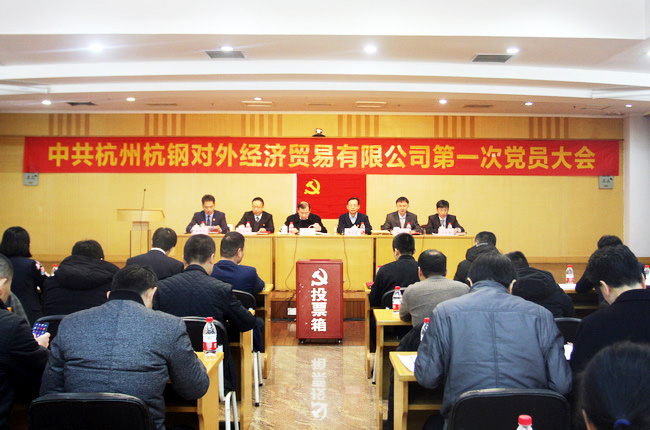 亚洲AV永久无码精品三区在线4