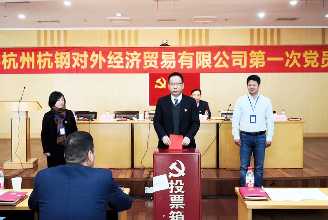 亚洲AV永久无码精品三区在线4