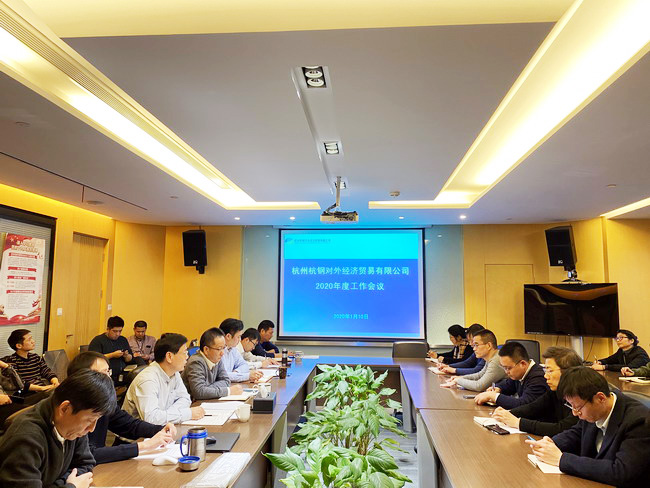 亚洲AV永久无码精品三区在线4