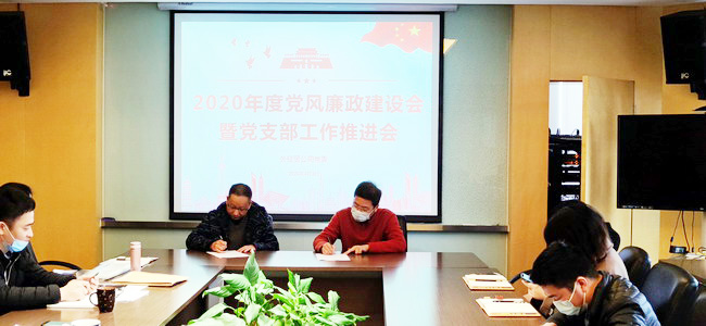 亚洲AV永久无码精品三区在线4