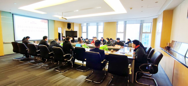 亚洲AV永久无码精品三区在线4