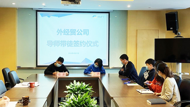 亚洲AV永久无码精品三区在线4