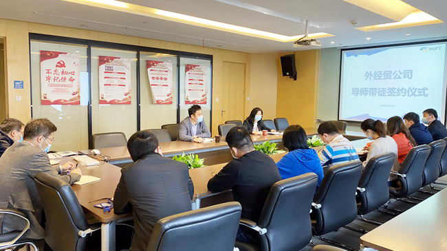 亚洲AV永久无码精品三区在线4