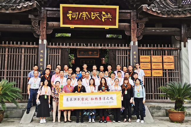 亚洲AV永久无码精品三区在线4