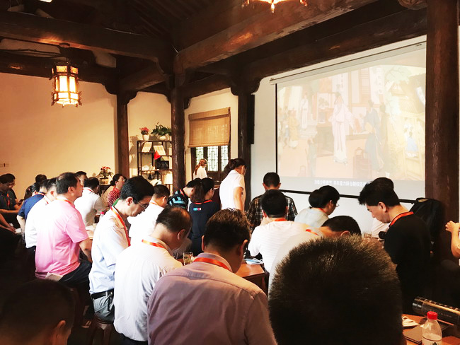 亚洲AV永久无码精品三区在线4