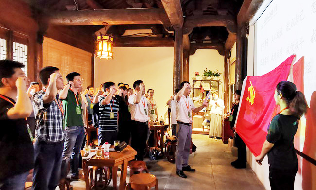 亚洲AV永久无码精品三区在线4